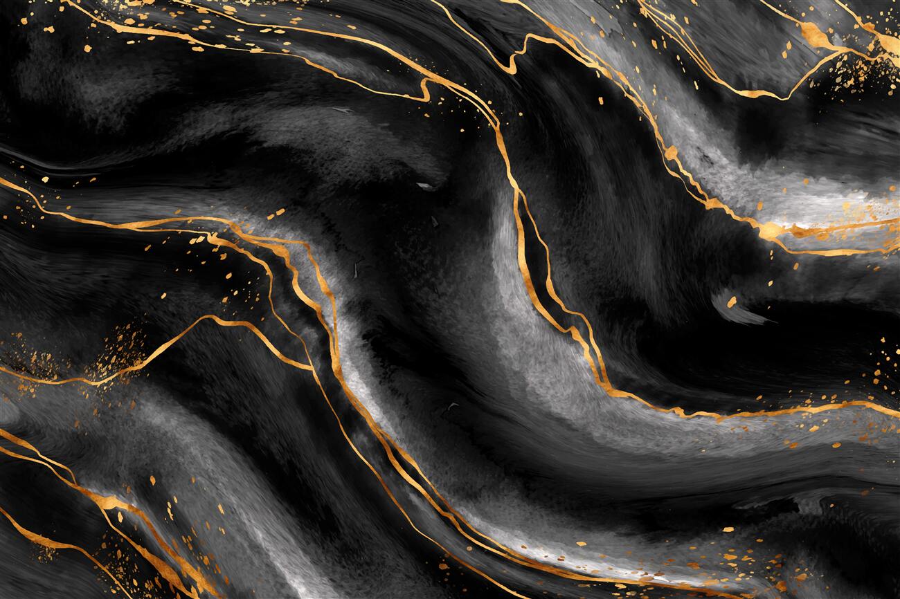 Last Product image