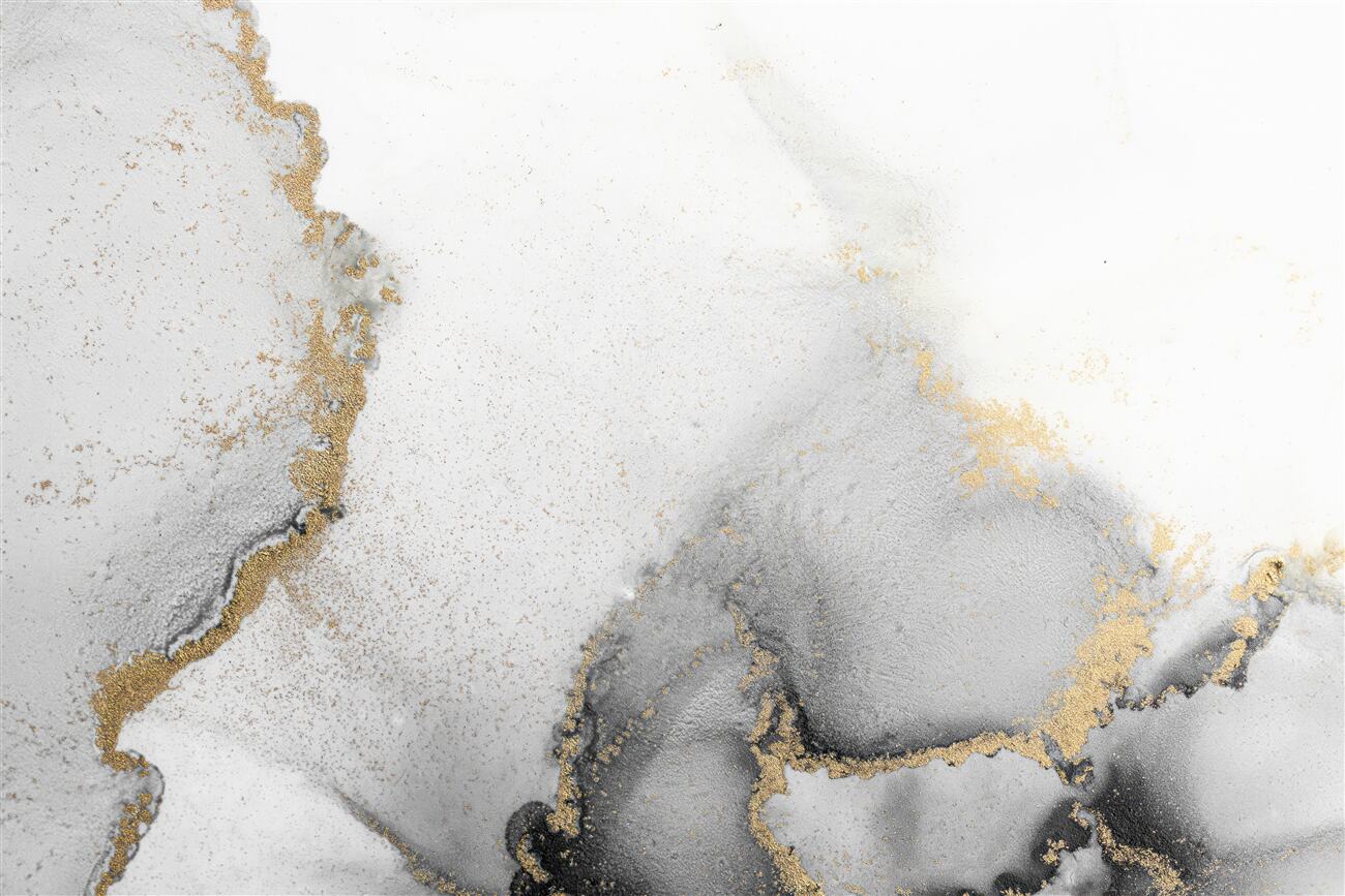 Last Product image